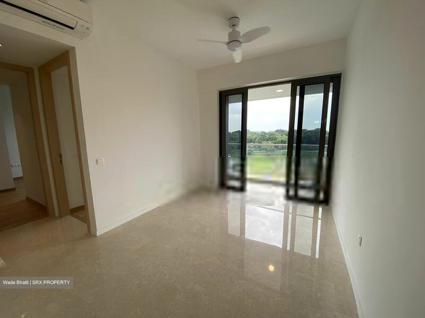 The Tre Ver (D13), Condominium #405988871